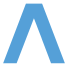 Ticker Image