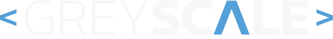 Greyscale Labs | Solutions to Scale Your Vision