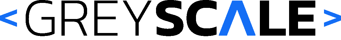 Greyscale Labs | Solutions to Scale Your Vision