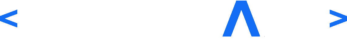 Greyscale Labs | Solutions to Scale Your Vision