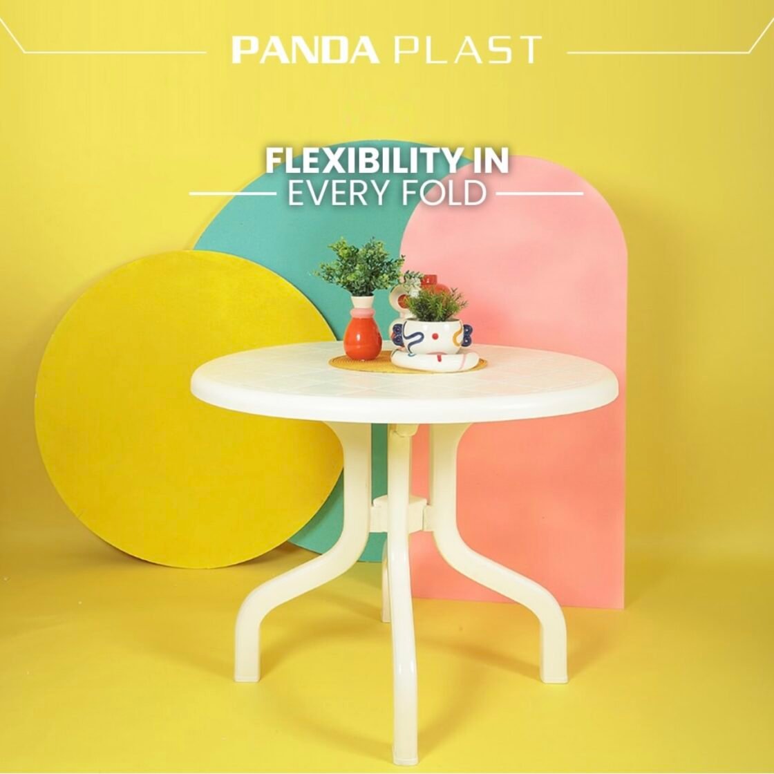 Panda Plast