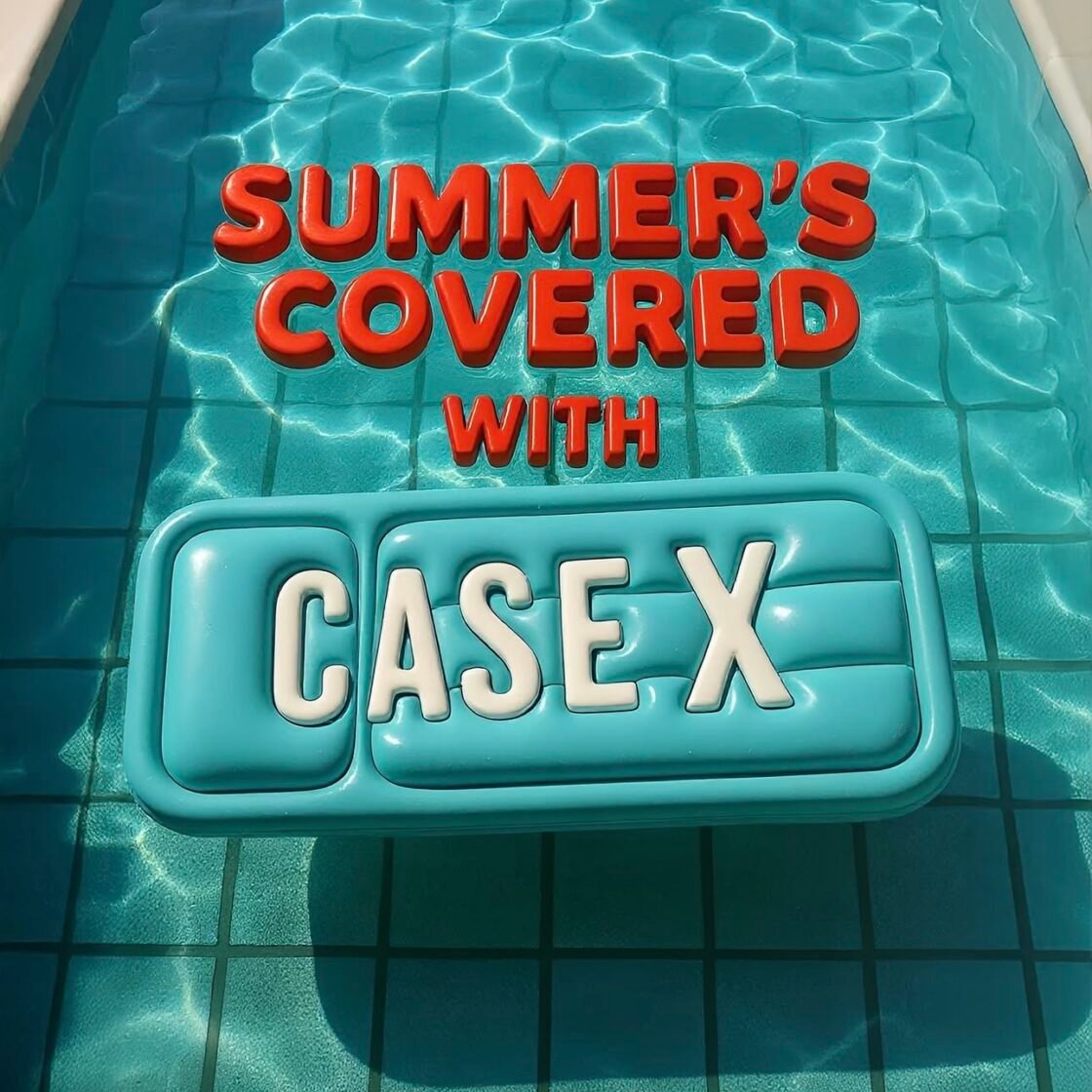 Case X